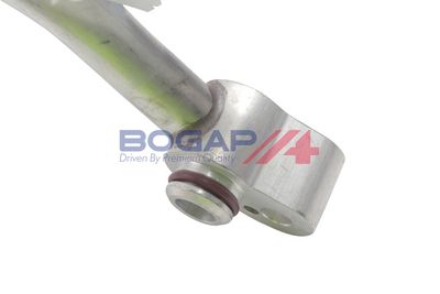 4 Artikelbild