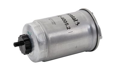 FILTRU COMBUSTIBIL CONTINENTAL 28000240052 17