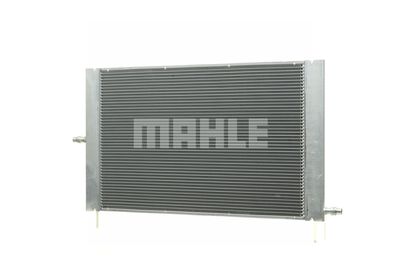 RADIATOR TEMPERATURA SCAZUTA INTERCOOLER MAHLE CIR7000P 12