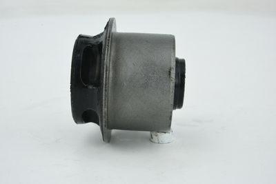 SUPORT TRAPEZ FEBEST MZAB035 27