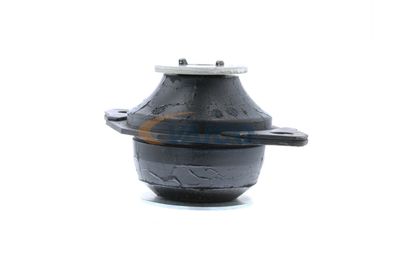 LAGERUNG MOTOR VAICO V101222 41