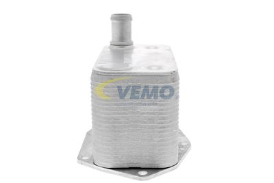 RADIATOR ULEI ULEI MOTOR VEMO V20600057 49