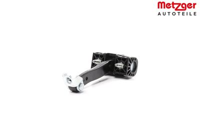 FIXARE USA METZGER AUTOTEILE 2312012 12