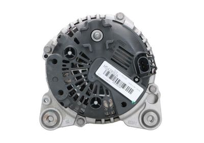 GENERATOR / ALTERNATOR BV PSH 205522140500 2