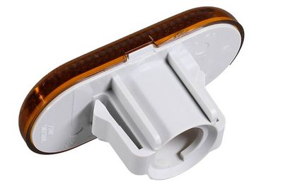 SEMNALIZATOR METZGER AUTOTEILE 2080331 1