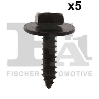 CLIPS ACOPERIRE DECORATIVA SI PROTECTIE FA1 89700055 1
