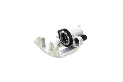 ETRIER FRANA REMANTE 012001000563R 7