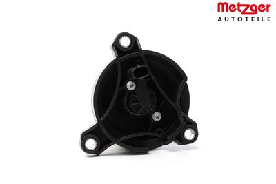 TERMOSTAT LICHID RACIRE METZGER AUTOTEILE 4006489 10