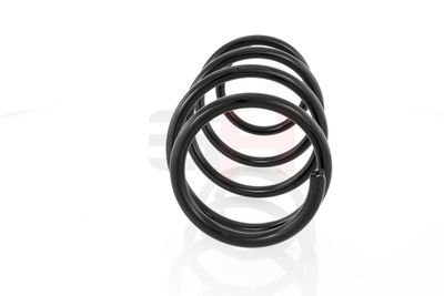 ARC SPIRAL GH GH203921 18