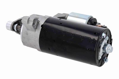 STARTER VEMO V101239041 5
