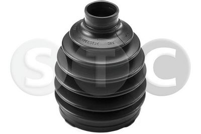 FALTENBALG ANTRIEBSWELLE