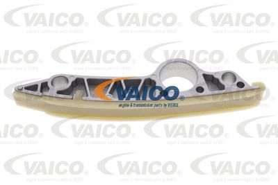 VAICO V10-4522 Успокоитель цепи ГРМ  для AUDI A6 (Ауди А6)