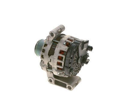 GENERATOR / ALTERNATOR BOSCH F000BL06BK 6