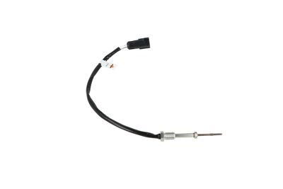 SENSOR ABGASTEMPERATUR NRF 707428 33