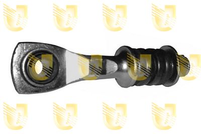 REPARATURSATZ STABILISATORKOPPELSTANGE