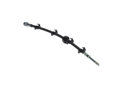 FURTUN FRANA BOSCH 1987481667 26