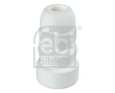 FEBI BILSTEIN Anschlagpuffer, Federung