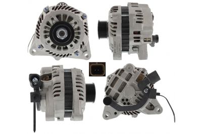 GENERATOR / ALTERNATOR MAPCO 13320 1