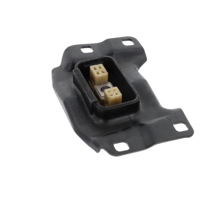 SUPORT TRANSMISIE AUTOMATA CORTECO 49432255 64