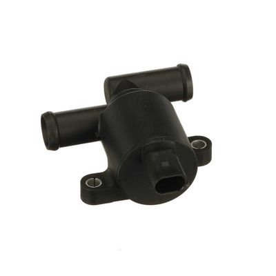 SUPAPA CONTROL AGENT FRIGORIFIC GATES EHV152 33