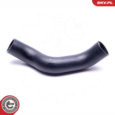 Hadička plnícího vzduchu SKV 24SKV551