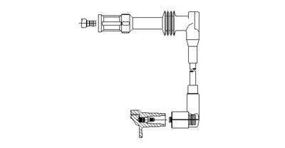 FISA BUJII BREMI 1A0960