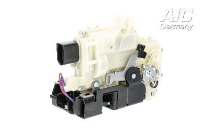 TüRSCHLOSS AIC 55349 23