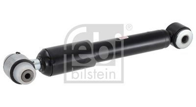 Støddæmper FEBI BILSTEIN 1002606