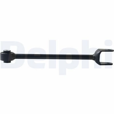 Achteras spoor controle arm Links/Rechts (bodem, achter, transverse) past: TESLA MODEL 3, MODEL Y Electric 01.17-
