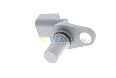 SENSOR ZüNDIMPULS VEMO V25720077 16