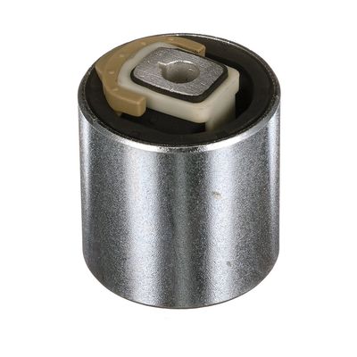 LAGERUNG LENKER GATES AWS1104 35