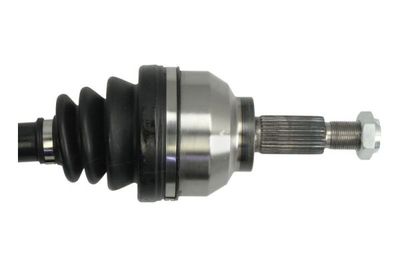 Drive Shaft G2R057PC