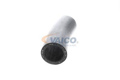 FURTUN RADIATOR VAICO V220517 40