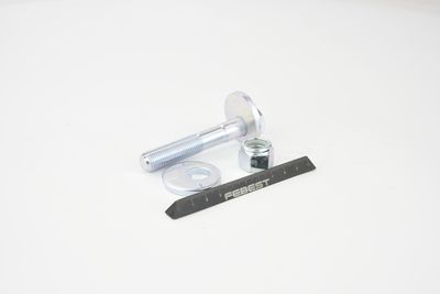 SET REPARATIE BUCSA DE GHIDARE FEBEST 2398008KIT 45