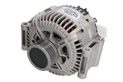 Generator STARDAX STX101651