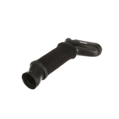 SCHLAUCH LUFTVERSORGUNG GATES ANTK1272 34