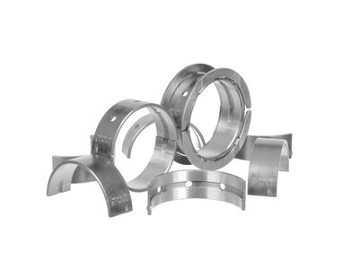 SET RULEMT ARBORE COTIT ET ENGINETEAM LH004850 12