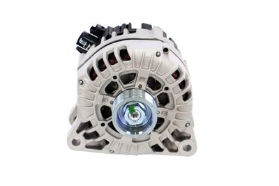GENERATOR / ALTERNATOR REMANTE 011003000009R 58
