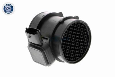 LUFTMASSENMESSER VEMO V40720341 3