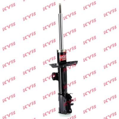 AMORTIZOR KYB 339716 5