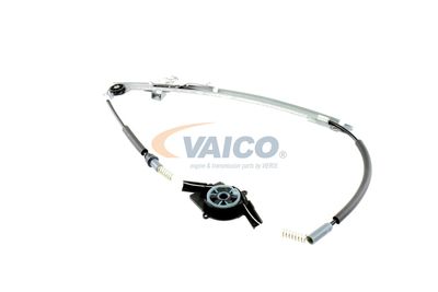 FENSTERHEBER VAICO V109839 39