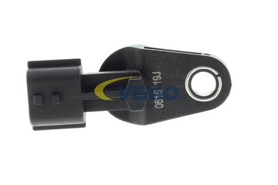 SENZOR POZITIE AX CU CAME VEMO V46720038 24