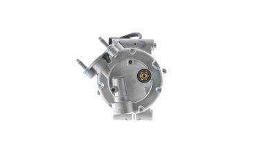 COMPRESOR CLIMATIZARE MAHLE ACP1360000P 30