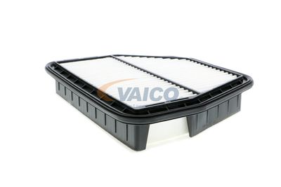 LUFTFILTER VAICO V401151 43