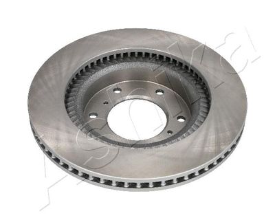 Brake Disc 60-05-536C