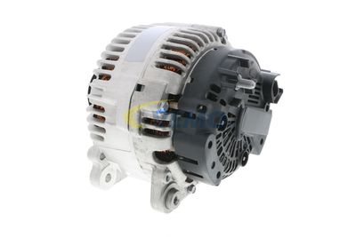 GENERATOR / ALTERNATOR VEMO V101350045 40