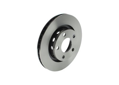 DISC FRANA BOSCH 0986478574 8