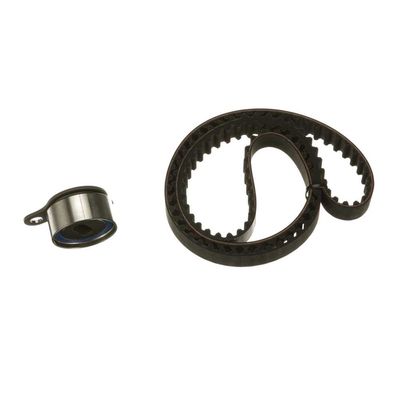 SET CUREA DE DISTRIBUTIE GATES K025403XS 73