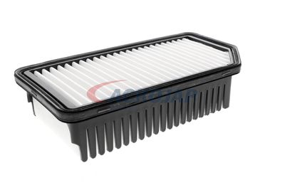 FILTRU AER ACKOJA A520400 30