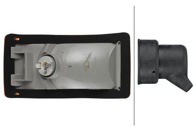 Vorschau 2BA 005 603-047 Ansicht 2